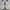 Adidas Sportswear Casual Sneakers Wanita white photo 3