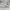 Nike Sportswear Casual Sneakers Wanita white photo 1