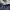 FUBU Casual Short Pria navy photo 3