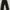 Streetwear Y2K Jeans Pria black photo 1