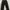 Streetwear Y2K Jeans Pria Black