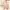Coquette Casual Maxi dress Wanita pink photo 1