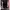 Japanese brand Indie Going out dress Wanita black photo 1