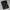 Adidas Sportswear Track Jacket Pria Black