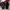 Polo Ralph Lauren Vintage Streetwear Harrington jacket Pria black photo 1