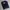 Weekday Sportswear Denim jacket Pria navy photo 1