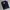 Weekday Sportswear Denim Jacket Pria Navy