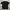 Uniqlo Casual Casual shirt Pria black photo 4