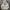 Stussy Casual Hoody Pria silver photo 1