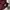 Japanese brand Casual Sweater Pria burgundy photo 3