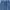Piko Sports Grunge Jeans Pria navy photo 4