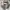Carhartt Casual Hoody Pria white photo 5