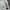 Carhartt Casual Hoody Pria white photo 2
