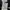Balenciaga Streetwear Casual Sneakers Pria white gray photo 11