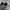 Balenciaga Streetwear Casual Sneakers Pria white gray photo 13