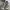 Balenciaga Streetwear Casual Sneakers Pria white gray photo 1