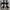 Balenciaga Streetwear Casual Sneakers Pria white gray photo 8