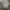 Balenciaga Streetwear Casual Sneakers Pria white gray photo 9