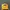 Chase Nascar Y2K Sportswear Hat Pria navy yellow photo 7