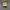 Chase Nascar Y2K Sportswear Hat Pria navy yellow photo 1