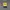 Chase Nascar Y2K Sportswear Hat Pria Navy Yellow