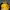 Chase Nascar Y2K Sportswear Hat Pria navy yellow photo 5