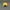 Chase Nascar Y2K Sportswear Hat Pria navy yellow photo 3