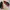 Christian Louboutin Luxury Casual Sneakers Pria red black photo 2