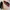 Christian Louboutin Luxury Casual Sneakers Pria Red Black