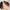 Christian Louboutin Luxury Casual Sneakers Pria red black photo 5