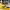 Nike Streetwear Casual Sneakers Pria black yellow photo 1