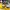 Nike Streetwear Casual Sneakers Pria Black Yellow