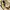 Nike Streetwear Casual Sneakers Pria black yellow photo 2