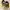 Nike Streetwear Casual Sneakers Pria black yellow photo 3