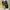 Nike Streetwear Casual Sneakers Pria black yellow photo 4