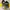 Nike Streetwear Casual Sneakers Pria black yellow photo 5