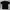 COMME des GARÇONS Luxury Casual T-shirt Pria black photo 3