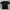 COMME Des GARÇONS Luxury Casual T-shirt Pria Black