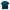 Uniqlo Streetwear Minimalist T-shirt Pria green photo 1