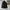 Casual Hoody Pria black photo 1