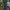 Vintage Y2K Evening dress Wanita black photo 4