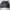 VETEMENTS Streetwear Y2K Sweater Pria black photo 1