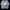 Avant Garde Sweatshirt Pria blue photo 1