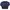 Avant Garde Sweatshirt Wanita navy photo 1