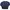 Avant Garde Sweatshirt Wanita Navy