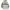 Casual Hoody Pria gray photo 1