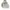 Casual Hoody Pria gray photo 1