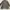 Chaps Lauren Vintage Minimalist Trench coat Pria brown gray photo 2