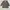 Chaps Lauren Vintage Minimalist Trench Coat Pria Brown Gray