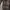 Chaps Lauren Vintage Minimalist Trench coat Pria brown gray photo 6